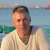 Отзыв от Иннокентий - Visa DTV